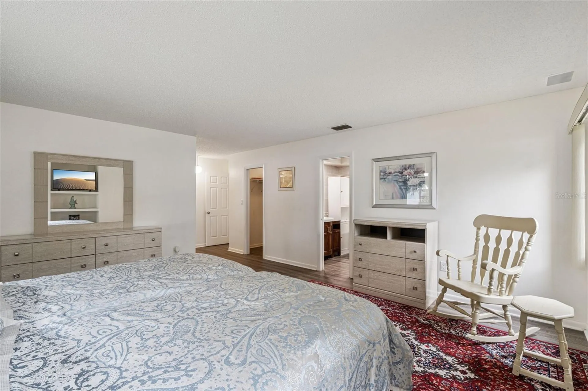 35312 W Griffin Drive Fruitland Park FL 34731