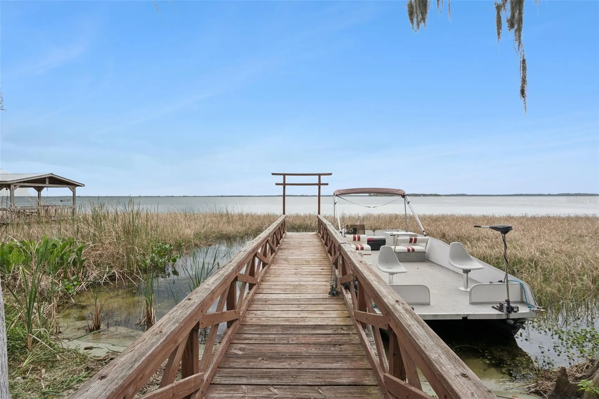 35312 W Griffin Drive Fruitland Park FL 34731