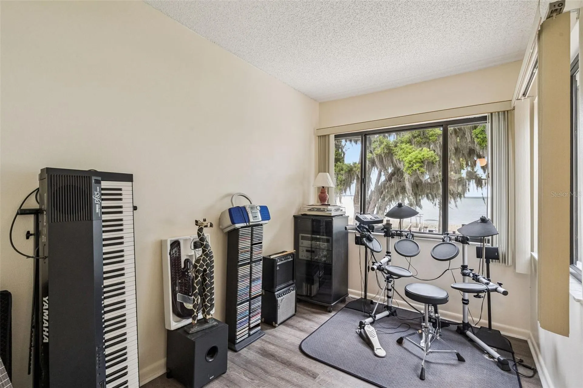 35312 W Griffin Drive Fruitland Park FL 34731