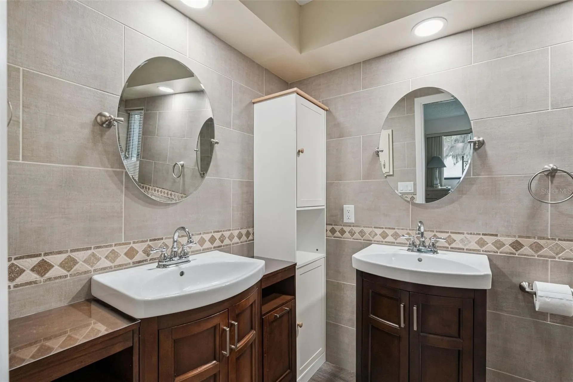 35312 W Griffin Drive Fruitland Park FL 34731