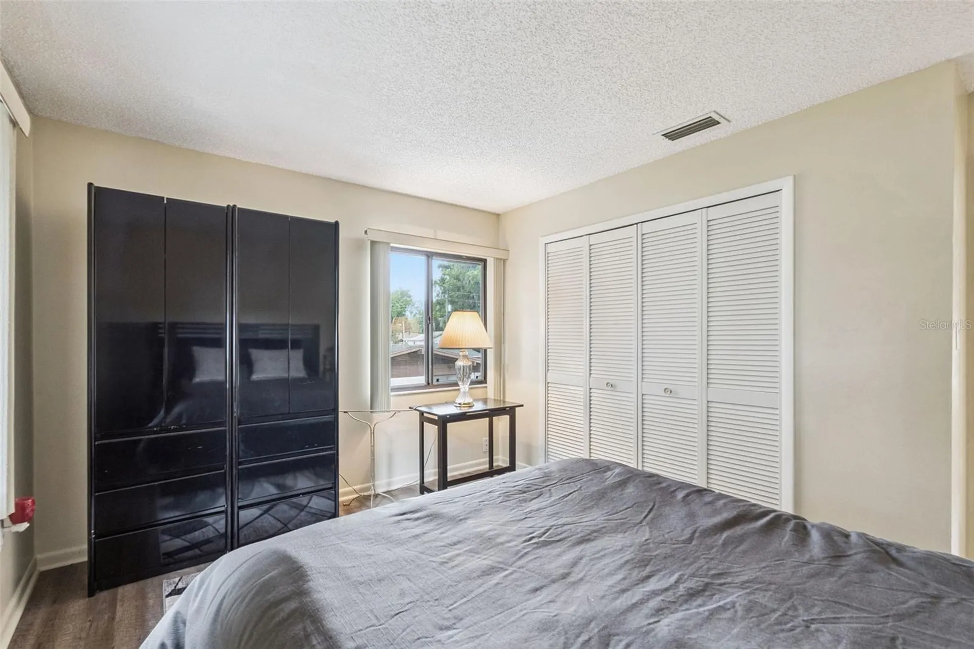 35312 W Griffin Drive Fruitland Park FL 34731