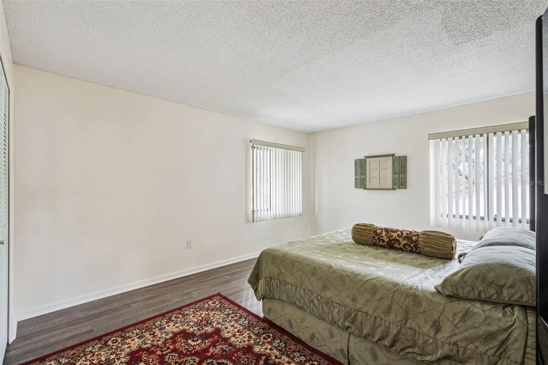 35312 W Griffin Drive Fruitland Park FL 34731
