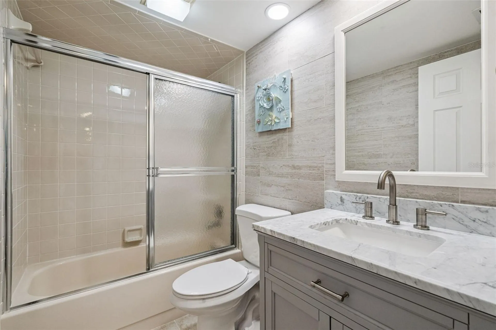 35312 W Griffin Drive Fruitland Park FL 34731