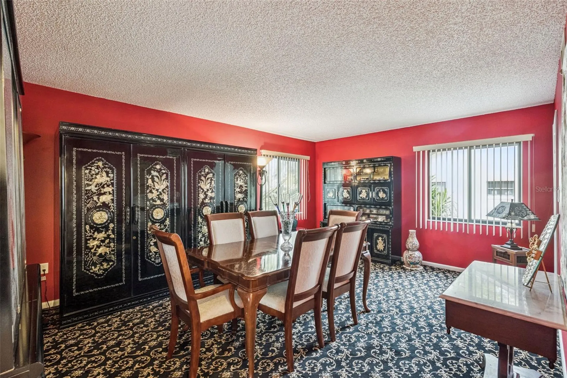 35312 W Griffin Drive Fruitland Park FL 34731