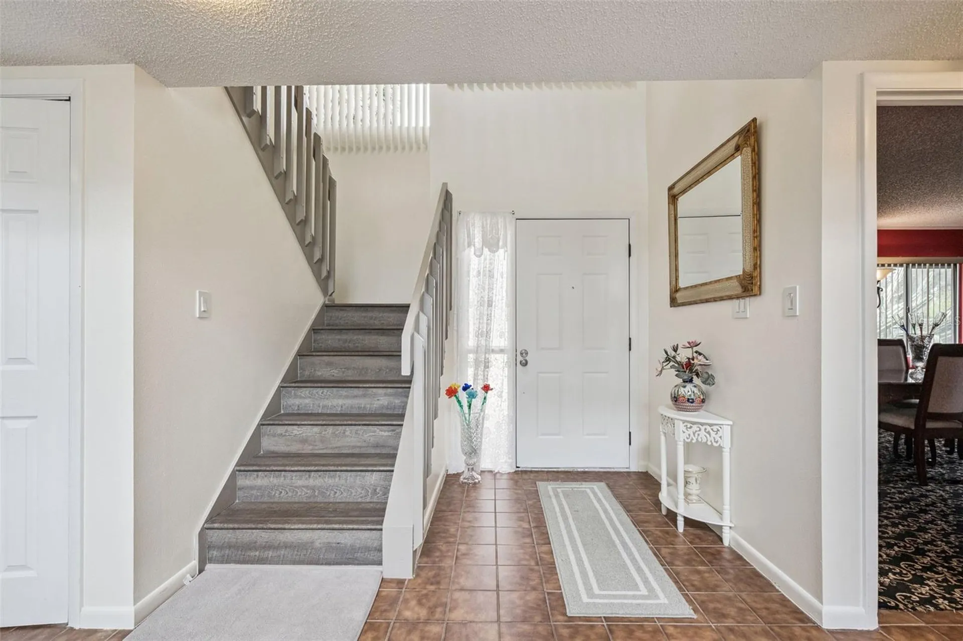 35312 W Griffin Drive Fruitland Park FL 34731