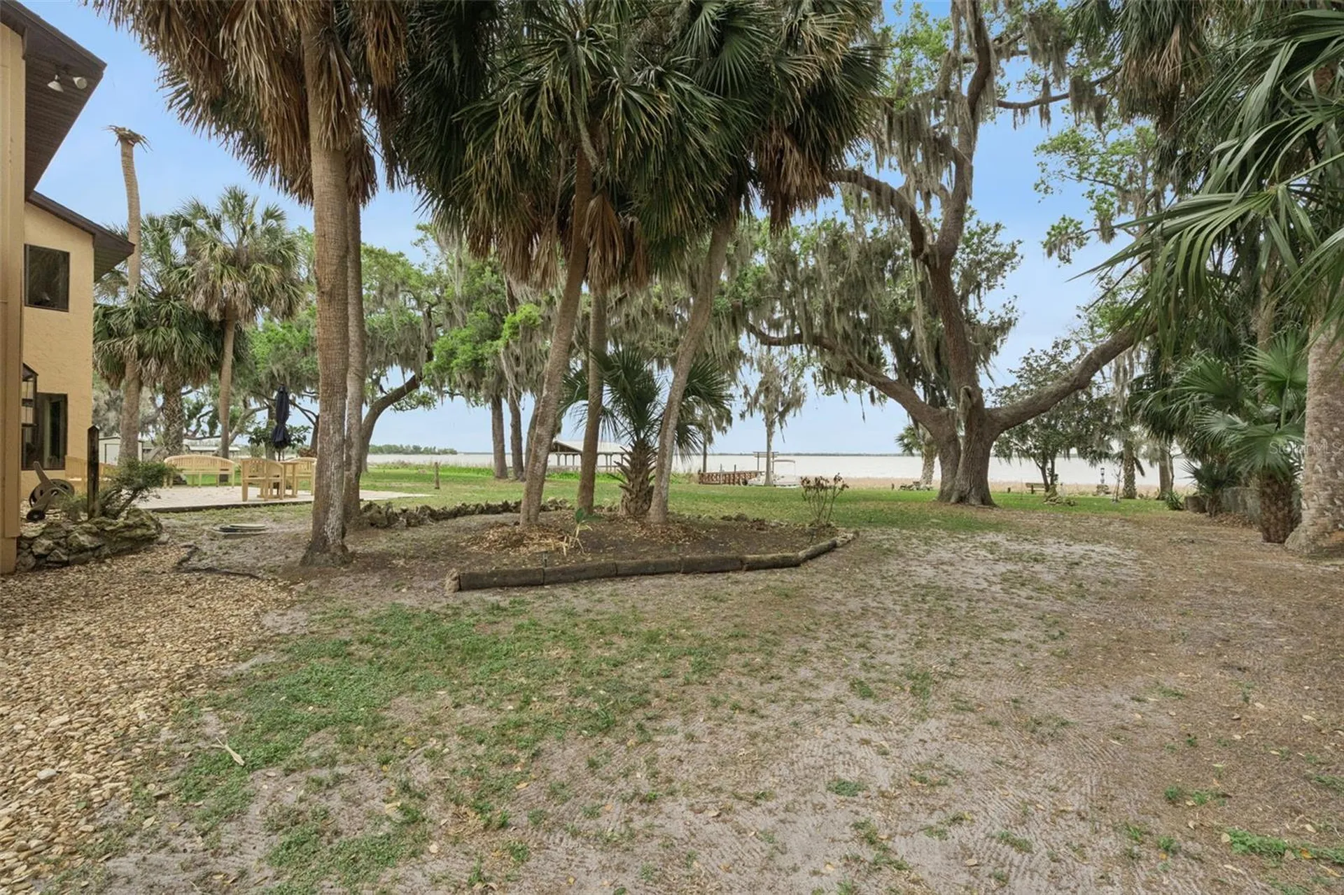 35312 W Griffin Drive Fruitland Park FL 34731