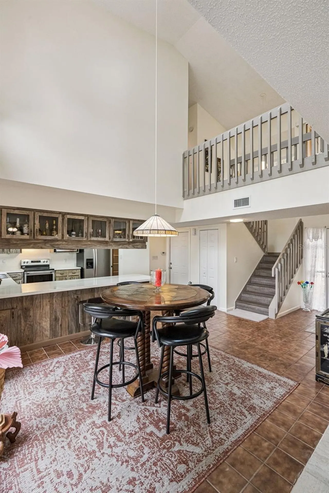 35312 W Griffin Drive Fruitland Park FL 34731