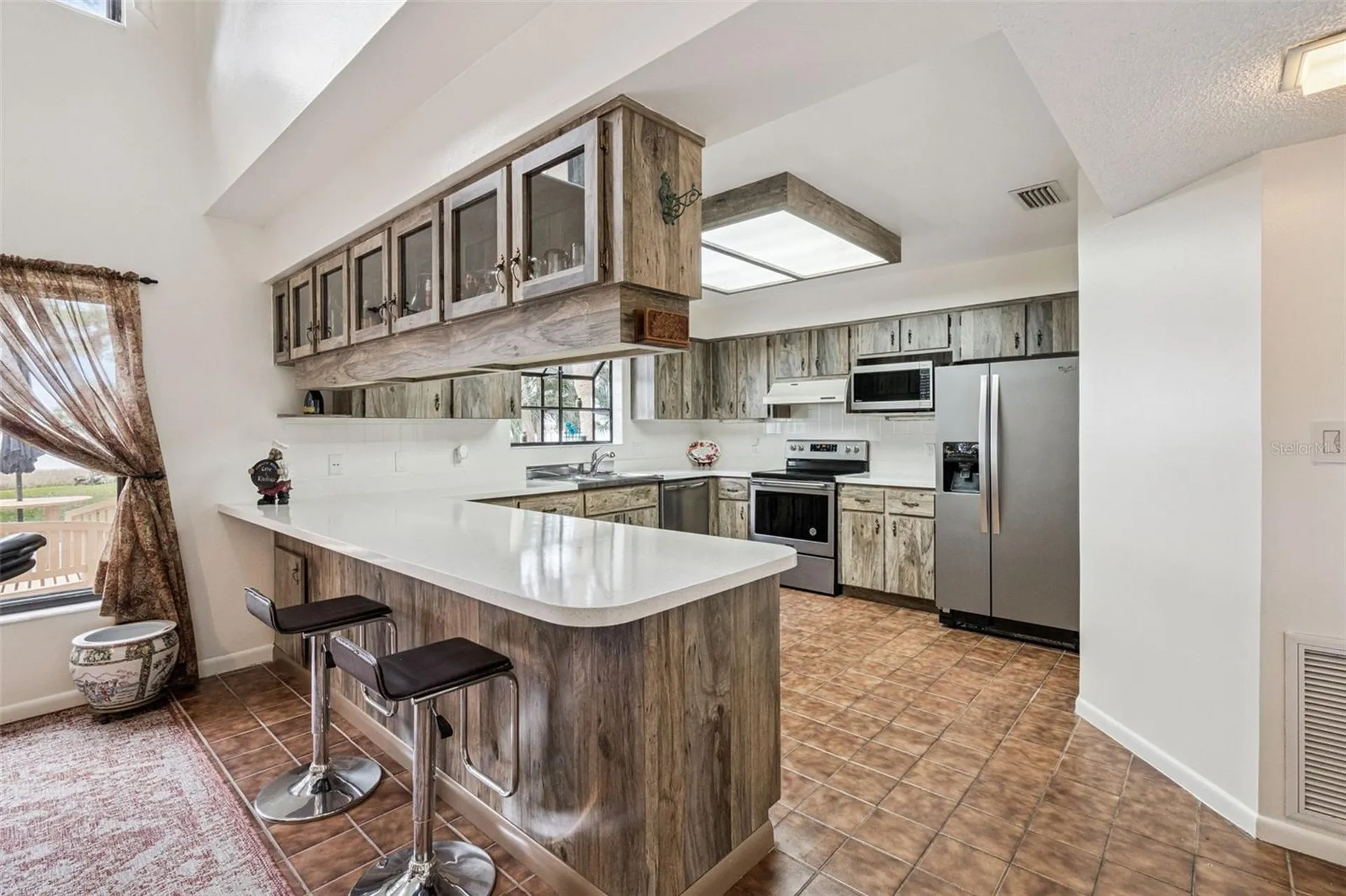 35312 W Griffin Drive Fruitland Park FL 34731