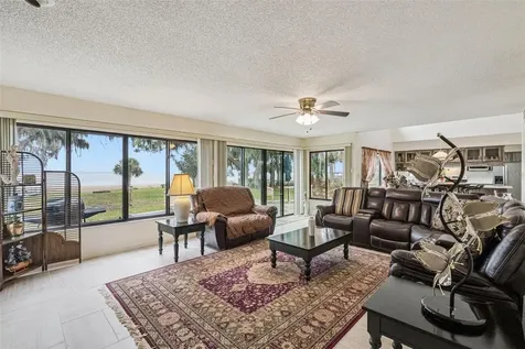 35312 W Griffin Drive Fruitland Park FL 34731