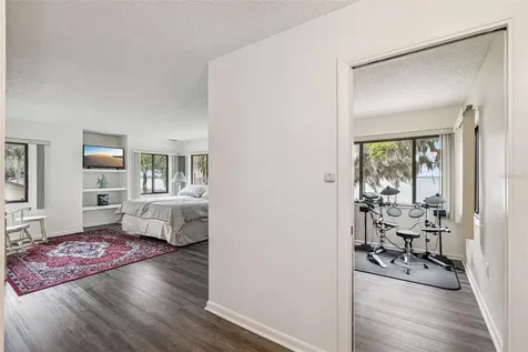35312 W Griffin Drive Fruitland Park FL 34731