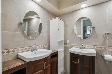 35312 W Griffin Drive Fruitland Park FL 34731