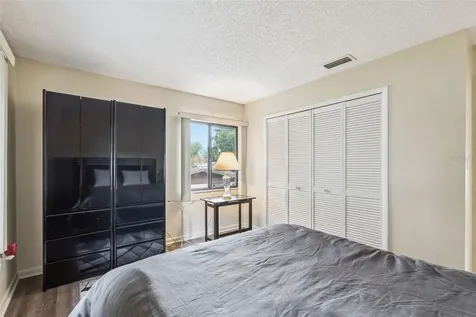 35312 W Griffin Drive Fruitland Park FL 34731