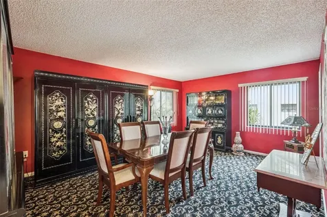 35312 W Griffin Drive Fruitland Park FL 34731