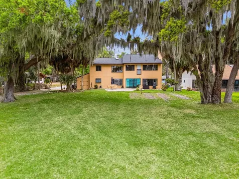 35312 W Griffin Drive Fruitland Park FL 34731