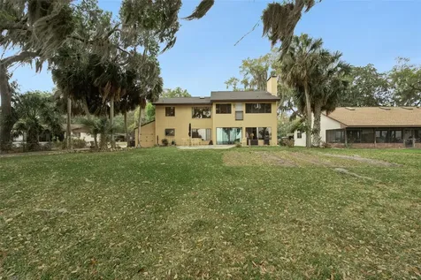 35312 W Griffin Drive Fruitland Park FL 34731