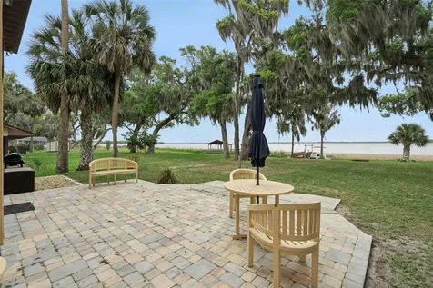 35312 W Griffin Drive Fruitland Park FL 34731