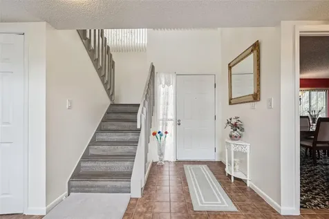 35312 W Griffin Drive Fruitland Park FL 34731