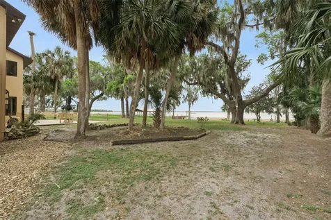 35312 W Griffin Drive Fruitland Park FL 34731