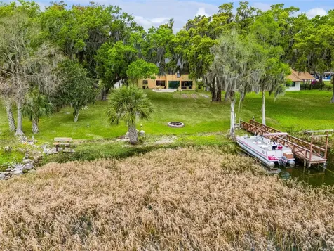 35312 W Griffin Drive Fruitland Park FL 34731