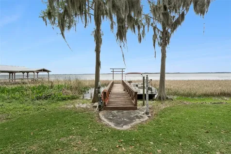35312 W Griffin Drive Fruitland Park FL 34731