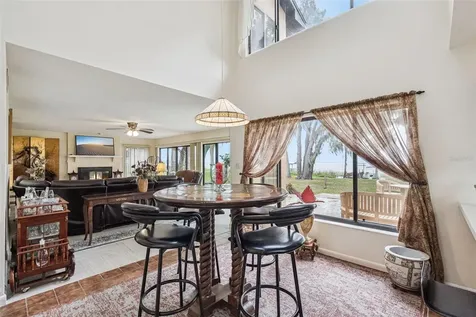 35312 W Griffin Drive Fruitland Park FL 34731