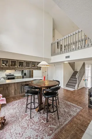 35312 W Griffin Drive Fruitland Park FL 34731