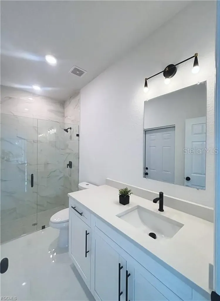 1422 Highland Avenue Lehigh Acres FL 33972
