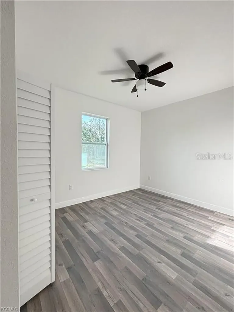1422 Highland Avenue Lehigh Acres FL 33972