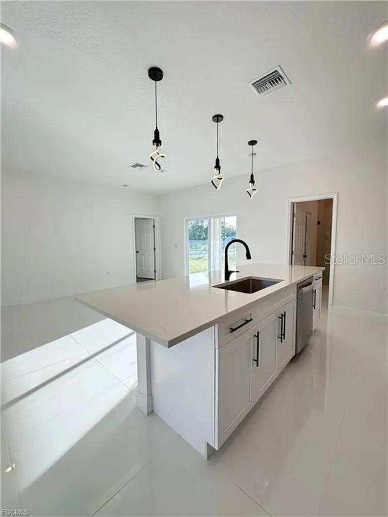 1422 Highland Avenue Lehigh Acres FL 33972