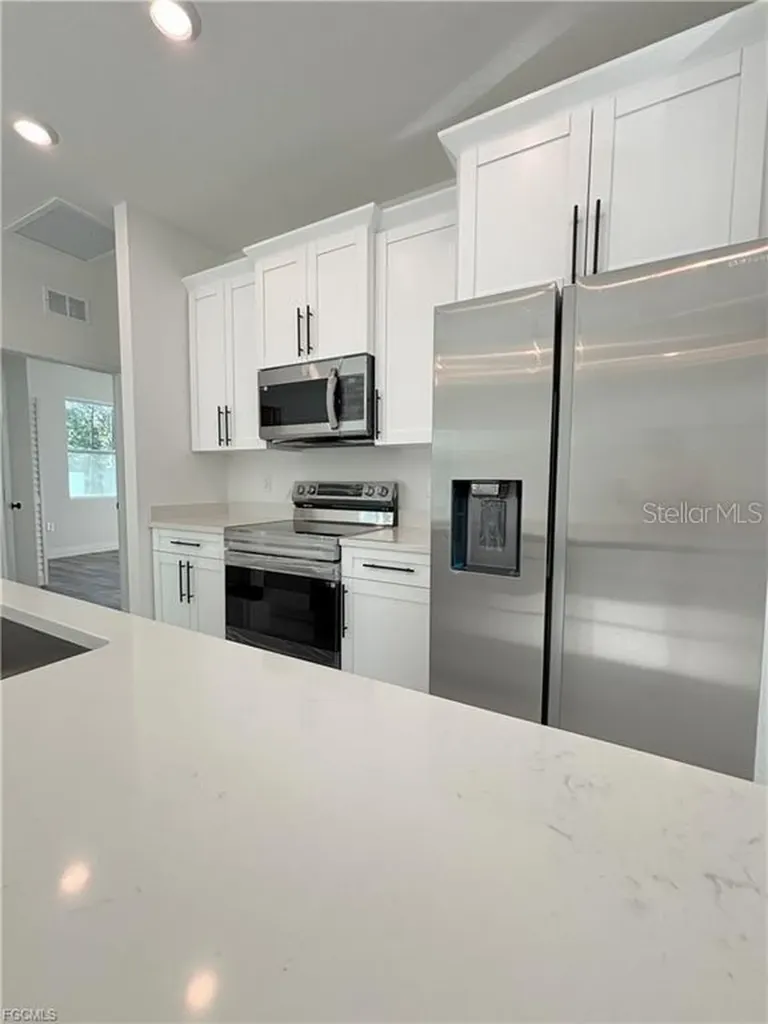 1422 Highland Avenue Lehigh Acres FL 33972