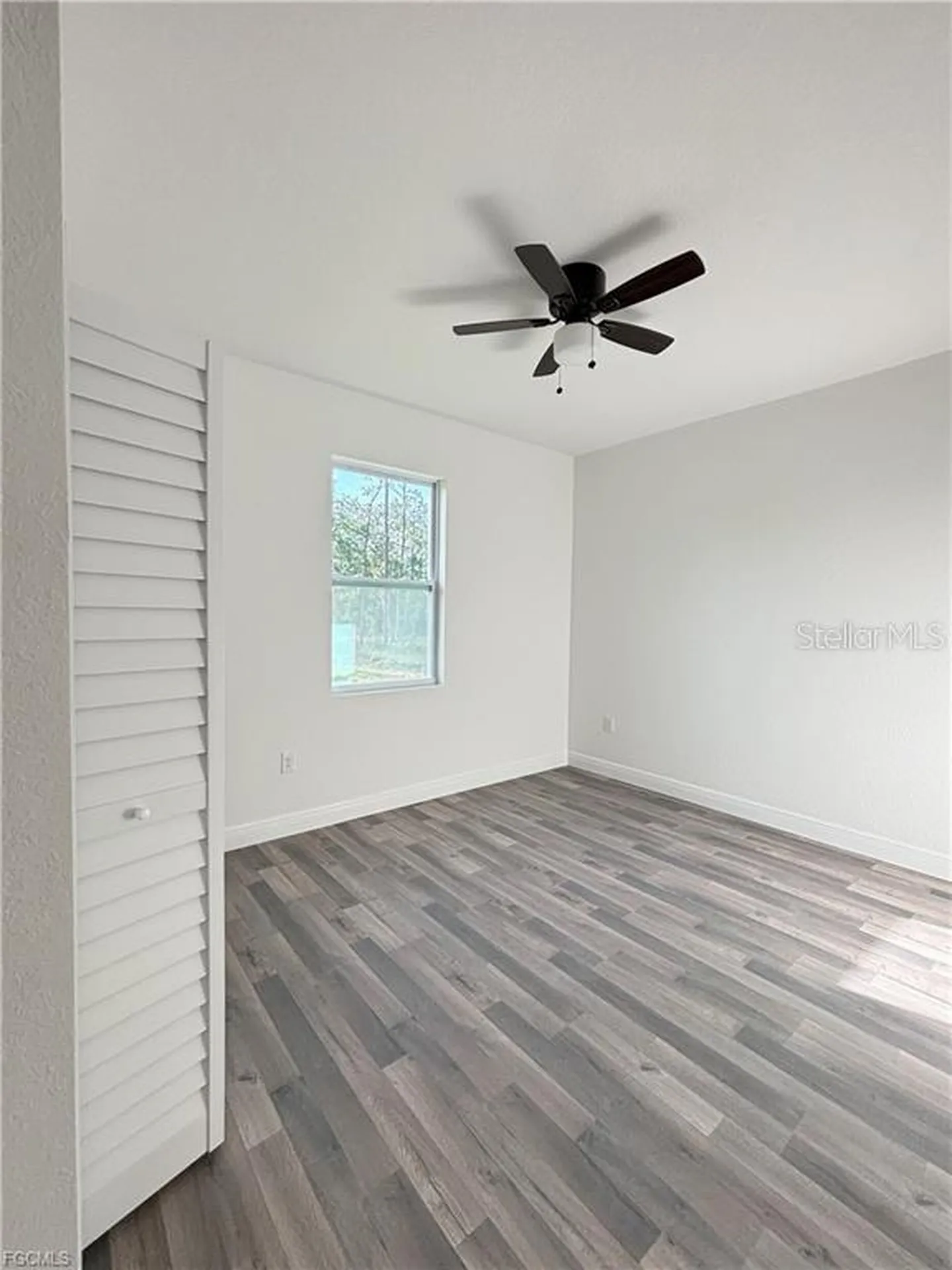 1422 Highland Avenue Lehigh Acres FL 33972