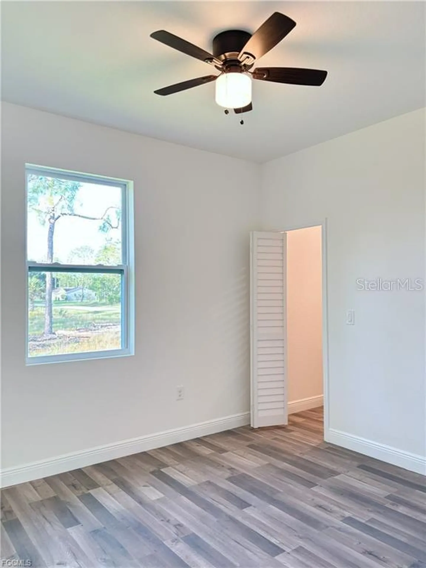1422 Highland Avenue Lehigh Acres FL 33972