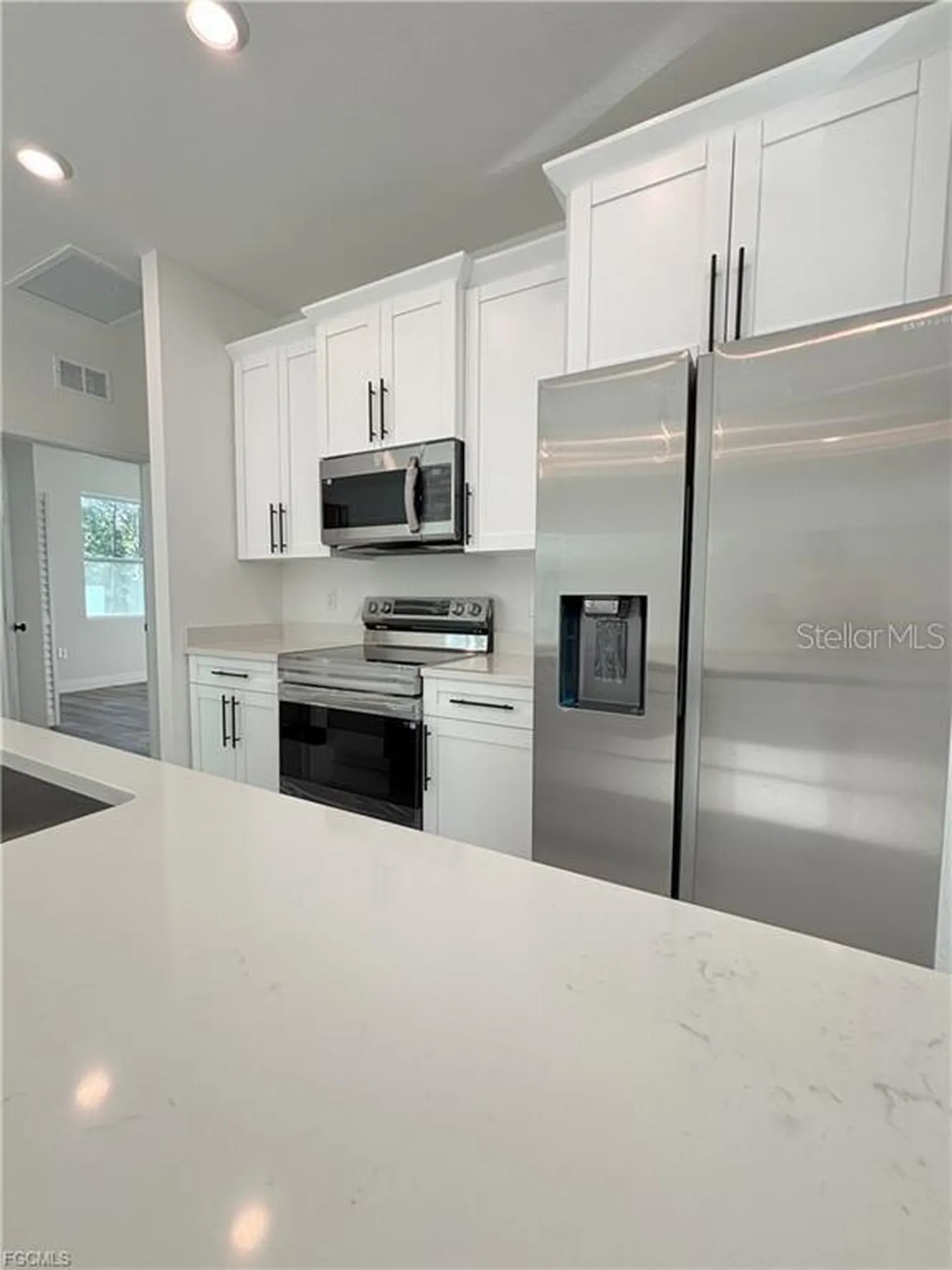1422 Highland Avenue Lehigh Acres FL 33972