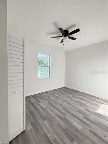 1422 Highland Avenue Lehigh Acres FL 33972