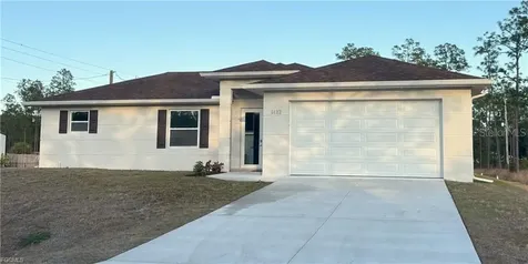 1422 Highland Avenue Lehigh Acres FL 33972