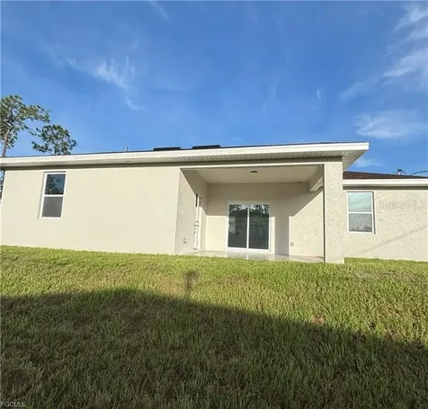 1422 Highland Avenue Lehigh Acres FL 33972