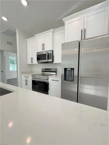 1422 Highland Avenue Lehigh Acres FL 33972