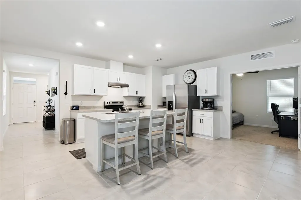387 Pelham Park Drive Deland FL 32720