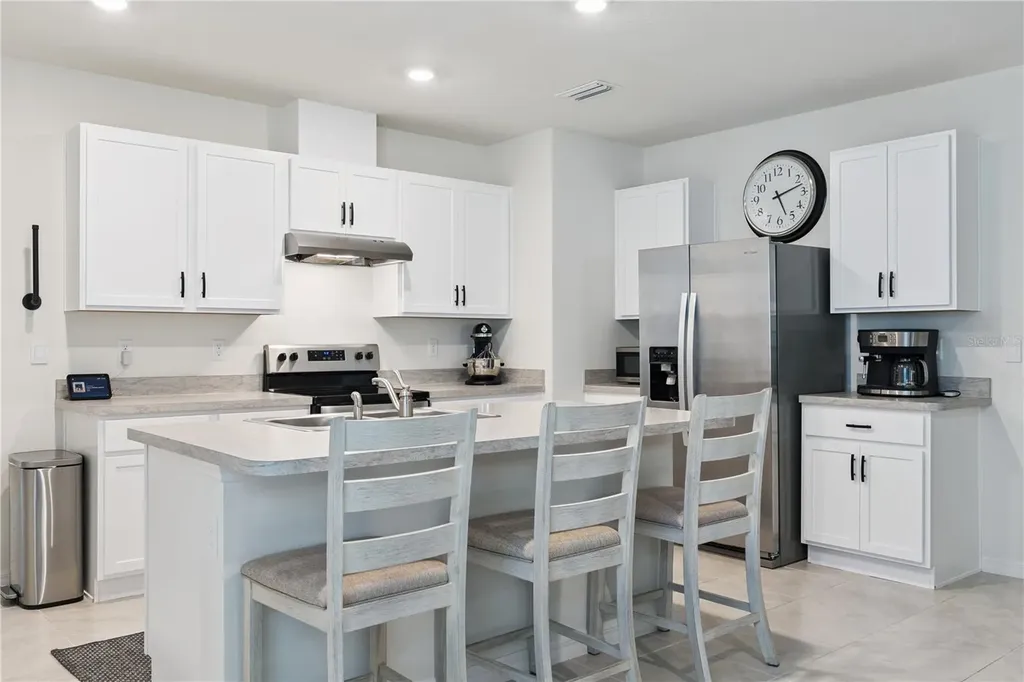 387 Pelham Park Drive Deland FL 32720