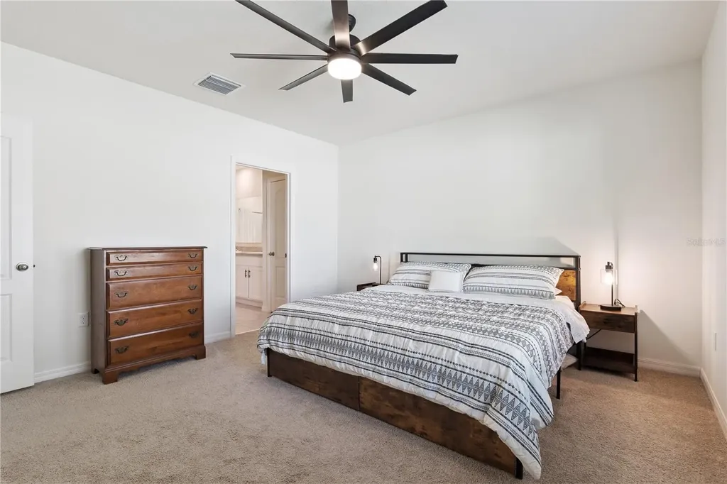 387 Pelham Park Drive Deland FL 32720