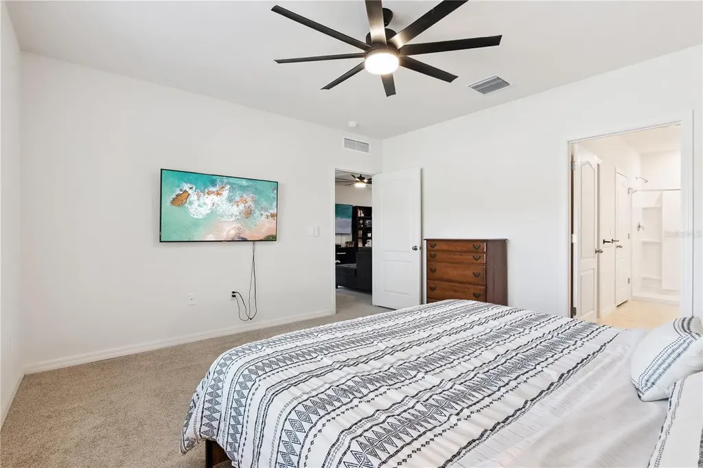 387 Pelham Park Drive Deland FL 32720