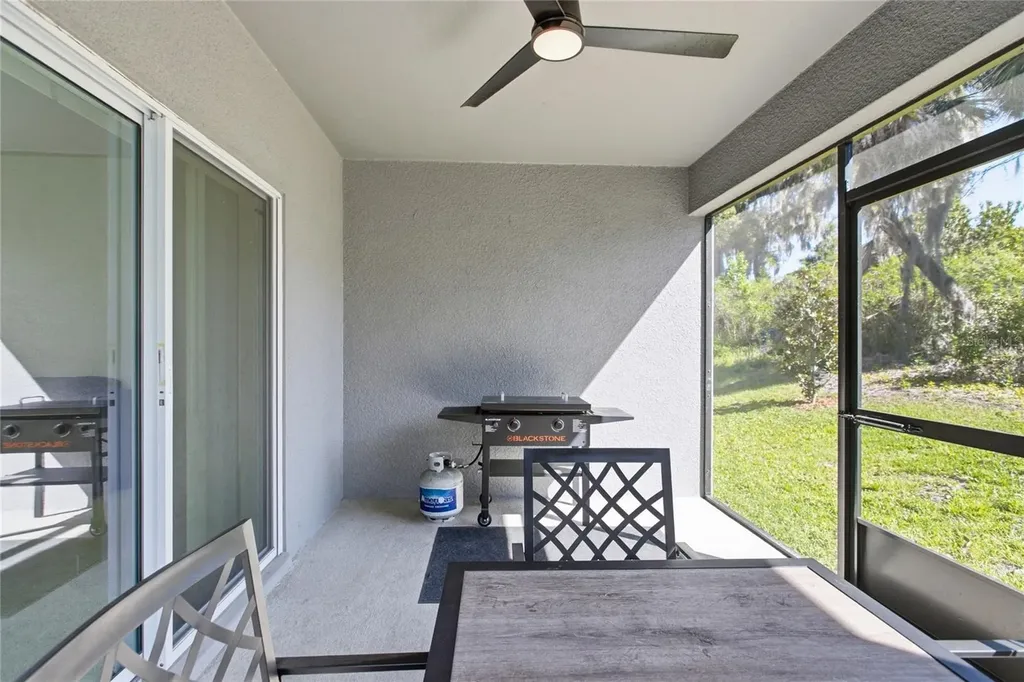 387 Pelham Park Drive Deland FL 32720