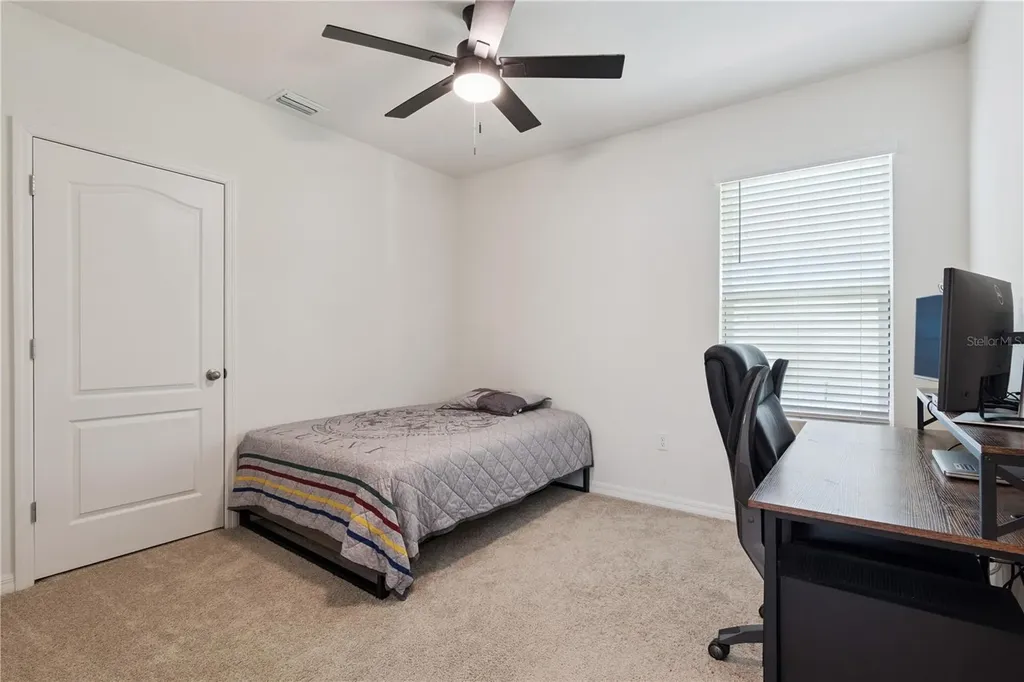 387 Pelham Park Drive Deland FL 32720