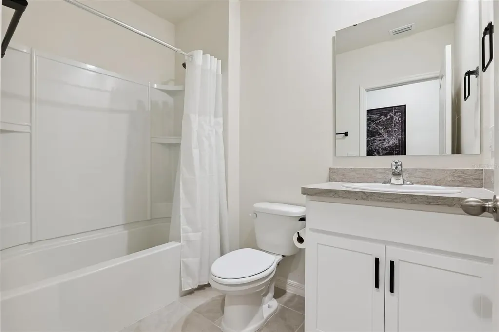 387 Pelham Park Drive Deland FL 32720
