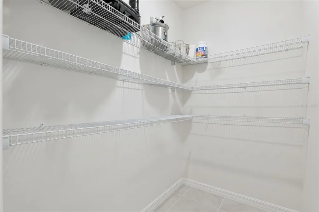 387 Pelham Park Drive Deland FL 32720