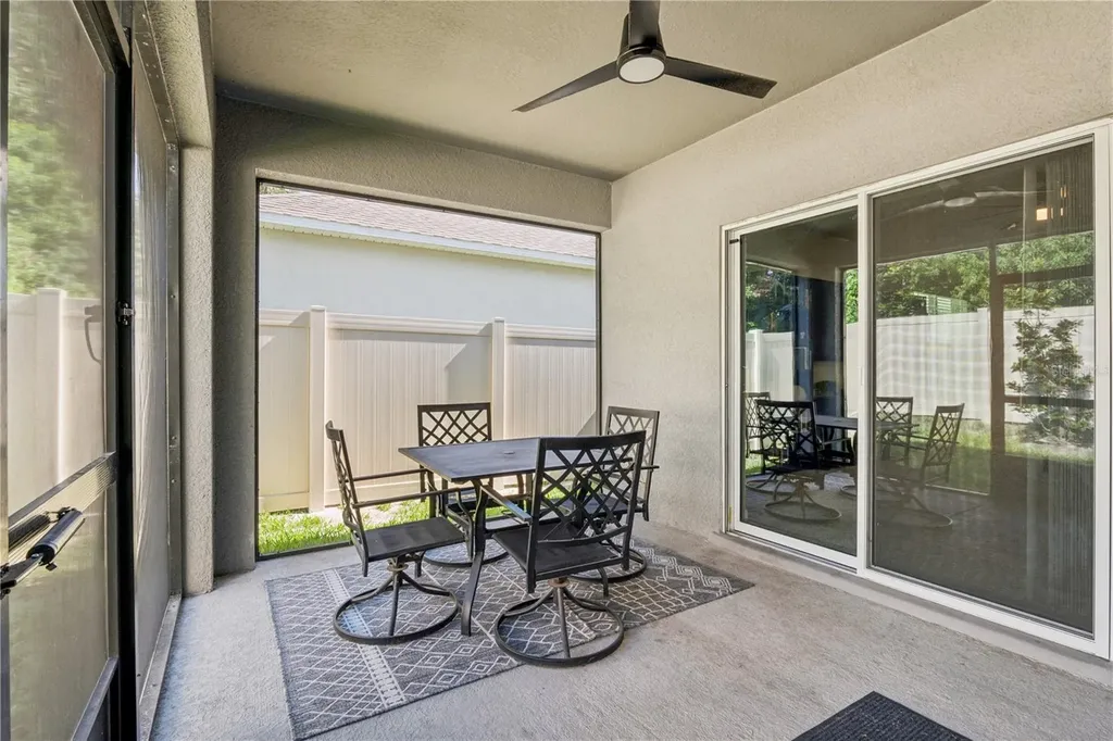 387 Pelham Park Drive Deland FL 32720