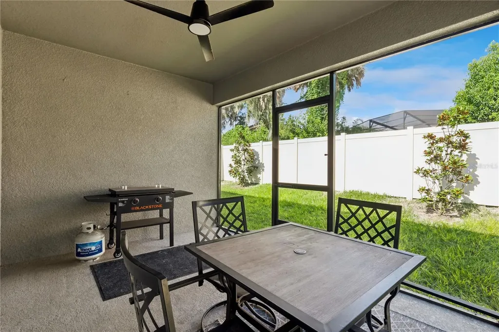 387 Pelham Park Drive Deland FL 32720