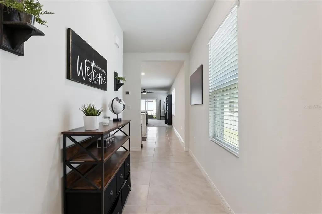 387 Pelham Park Drive Deland FL 32720