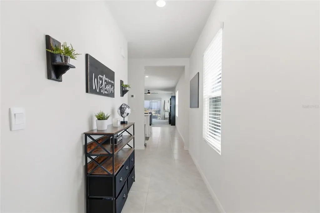 387 Pelham Park Drive Deland FL 32720