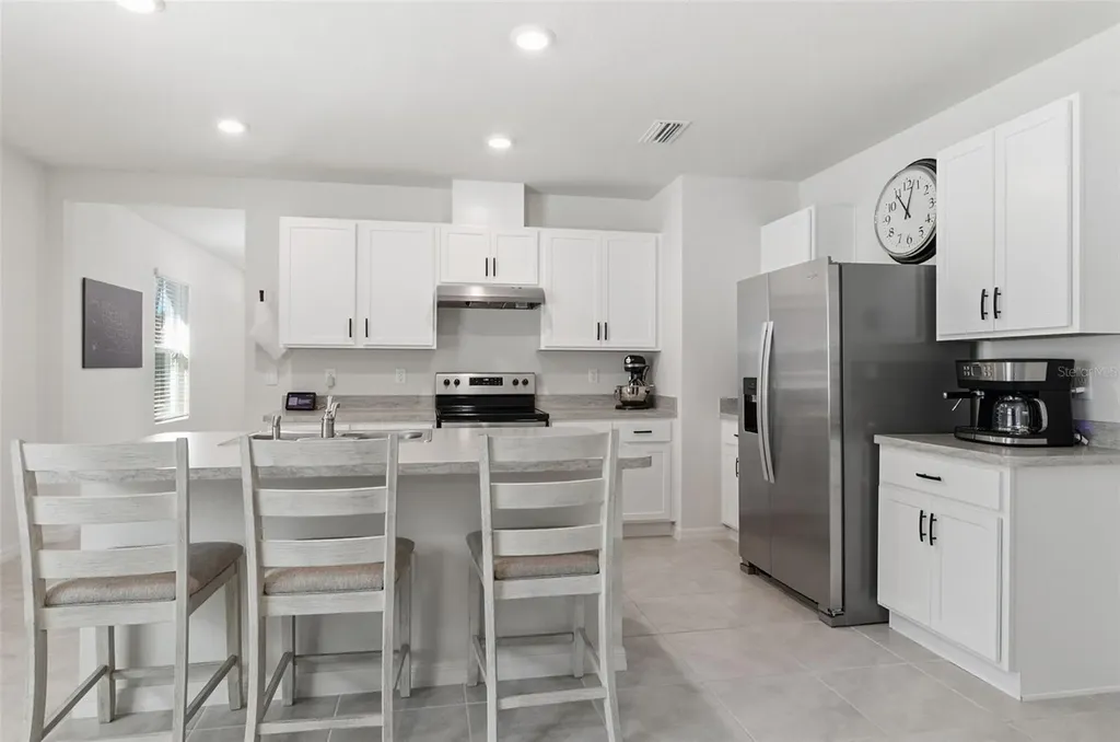 387 Pelham Park Drive Deland FL 32720